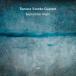 sep тонн балка * Night | Thomas * Stan ko*karuteto(CD)