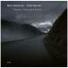 fi-bruz,fe Eve ruz* and * мех nz|mik*gdolik/ Fred * - -shu(CD)