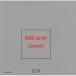  Breguet ntsu* концерт | Keith *ja let (CD)
