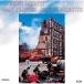  перемена z| Keith *ja let * Trio (CD)