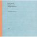  Stan da-z* in *noru way | Keith *ja let * Trio (CD)