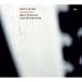 ie старт Dayz ~ Tokyo 2001 | Keith *ja let * Trio (CD)