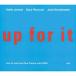  выше * four *ito| Keith *ja let * Trio (CD)