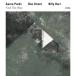  штраф do* The * way ( производство ограничение запись ) | Aaron * park s(CD)