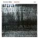  Abu солнечный ( производство ограничение запись ) |do Mini k* зеркало (CD)