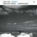  Anne легкий ( производство ограничение запись ) | vi J *a year * Trio (CD)
