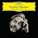  колодка ремень : фортепьяно * sonata no. 20 номер &amp; no. 21 номер |tsime Ла Манш (CD)
