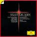 ve Rudy :reki M |kalayan(CD)