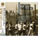 kru тарелка * Dance | Yamashita Yosuke (CD)