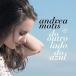  already one. blue | Andre a*motis(CD)