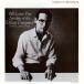  солнечный tei* at * The * village * Vanguard +5 | Bill * Evans * Trio (CD)