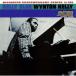  Kelly * голубой +2 | wint n* Kelly (CD)