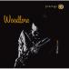  дерево нижний +4 | Phil * Woods (CD)
