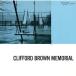  Clifford * Brown * memorial | Clifford * Brown (CD)