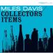  collectors * item z| миля s* Davis (CD)