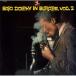  in * Europe Vol.2+1 | Eric * Dolphy -(CD)