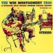  The * ткань *mongome Lee * Trio +2 | ткань *mongome Lee (CD)