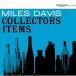  collectors * item z| миля s* Davis (CD)