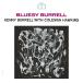  голубой ji-* barrel +1 |ke колено * barrel * with * Coleman * Hawkins (CD)
