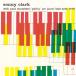  Sony * Clarke * Trio +3 | Sony * Clarke (CD)