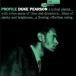  profile | Duke * Piaa son(CD)