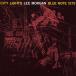  City *laitsu| Lee * Morgan (CD)