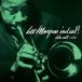  Lee * Morgan * Indy -do+1( ограничение запись ) | Lee * Morgan (CD)