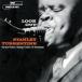  look * наружный +3( ограничение запись ) | Stanley *ta арендуемый автомобиль in (CD)