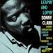  Lee булавка * and * low булавка +2( ограничение запись ) | Sony * Clarke (CD)