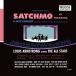 sachimo* at *pasatena| Louis * Armstrong (CD)