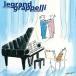  мысль .. лето | Michel * legrand (CD)