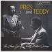  Press * and *teti+1 |re Star * Young &amp;teti* Wilson (CD)
