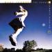  The * звук *ob* summer * бег | Mark * Johnson (CD)