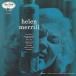  Helen *meliru* with * Clifford * Brown | Helen *meliru(CD)
