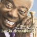  это элемент .... мир | Louis * Armstrong (CD)