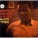  Ballade . блюз. ночь | mccoy * Thai na-(CD)