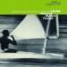  место женщина . море | - - Be * Hankook (CD) ( продажа после наличие )