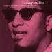  village * Vanguard. ночь +4 | Sony *ro Lynn z(CD)