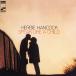  Spee k* Like *a* детский +3 | - - Be * Hankook (CD) ( продажа после наличие )