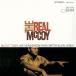  The * настоящий * mccoy | mccoy * Thai na-(CD)