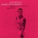  - p человек gs| Bobby * Hatchback .-son(CD)