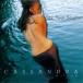  новый * moon *do-ta-+2 |ka Sandra * Wilson (CD) ( продажа после наличие )