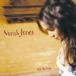 fi-ruz* Like * Home +1 | Nora * Jones (CD) ( продажа после наличие )