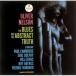  блюз. подлинный реальный |oliva-* Nelson (CD) ( продажа после наличие )