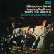  Thats * The * way *ito*iz| Mill to* Jackson (CD) ( продажа после наличие )
