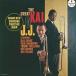  The * Great * kai &amp;J.J. | J.J. Johnson (CD)
