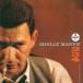 2 3 4 | Sherry * man (CD)