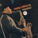  on * Impulse | Sony *ro Lynn z(CD)