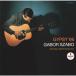 jipsi-*66 | Gabor * The bo(CD)