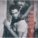  коричневый tin* with * Chet +1 |tiru*b Rena -(CD)
